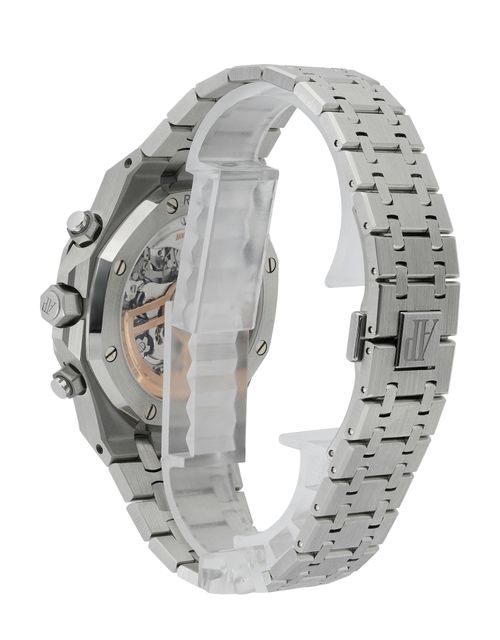 Audemars Piguet Royal Oak 26240ST.OO.1320ST.01 Image 3